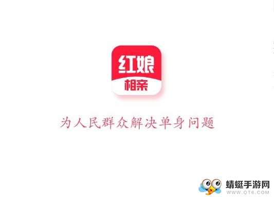 Foodie相机是免费的吗 Foodie相机收费吗