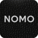 nomo相机最新版(NOMO CAM)