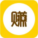 淘赚钱返利赚钱版