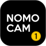 nomo cam安卓