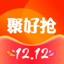 聚好抢最新版本