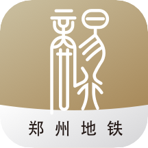 商易行手机app