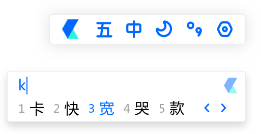 解忧小村落樵夫怎么用 游戏玩法攻略