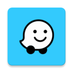 位智waze app